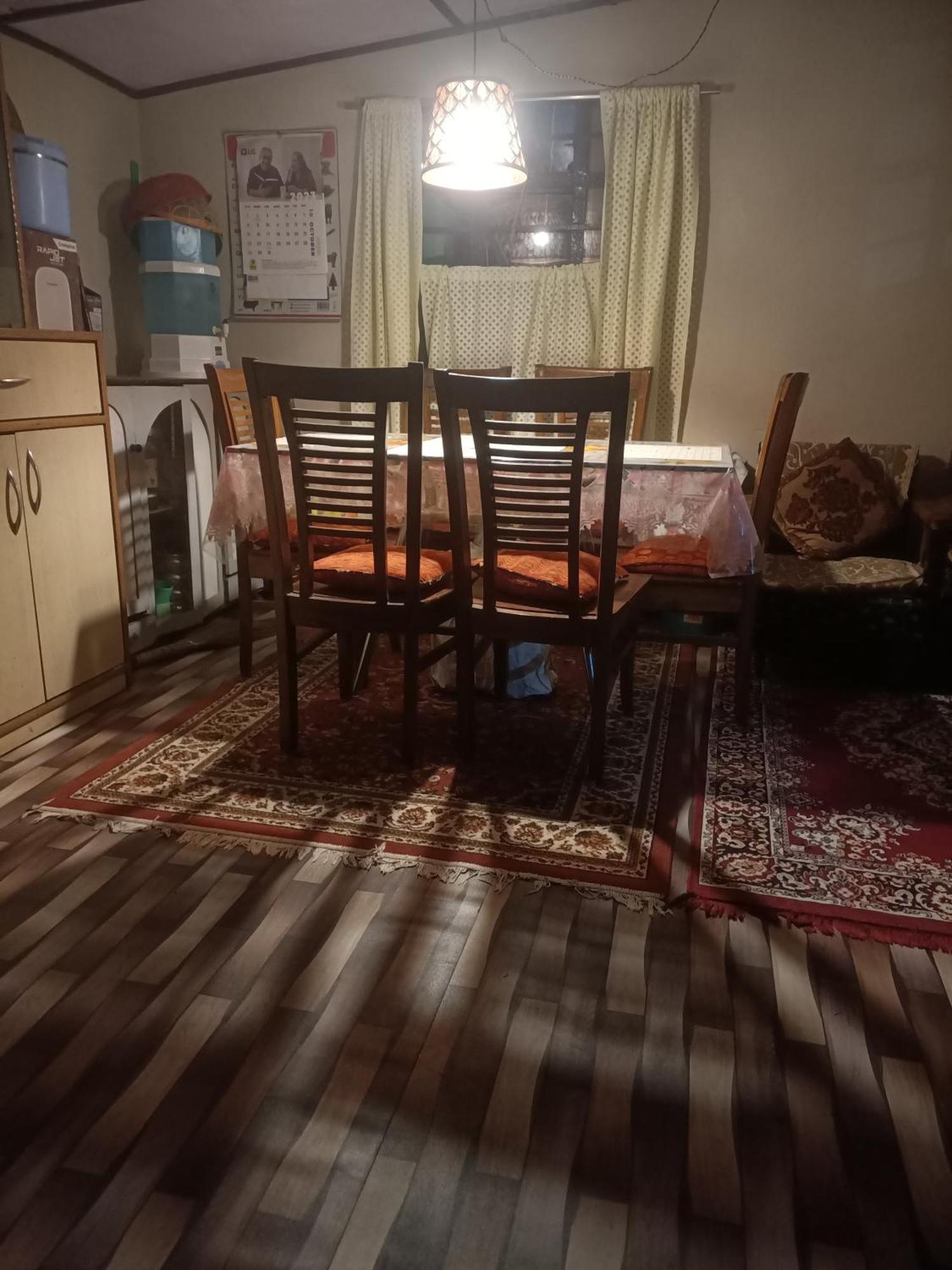 The Sunset Nest Offbeat Homestay Darjeeling  Exterior photo